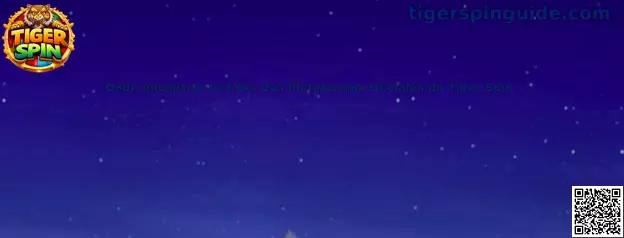 Guía para encontrar plataformas oficiales de Tiger Spin