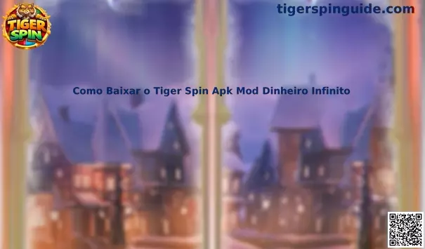 Guía segura para instalar Tiger Spin