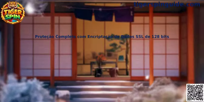 Protección completa con encriptación de datos SSL de 128 bits