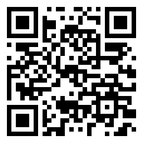 Código QR Tiger Spin Guide