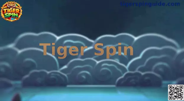 Tiger Spin Plataforma Oficial en México