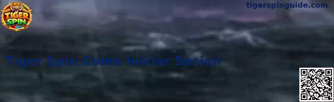 Inicio de Sesión Blindado y Encriptado